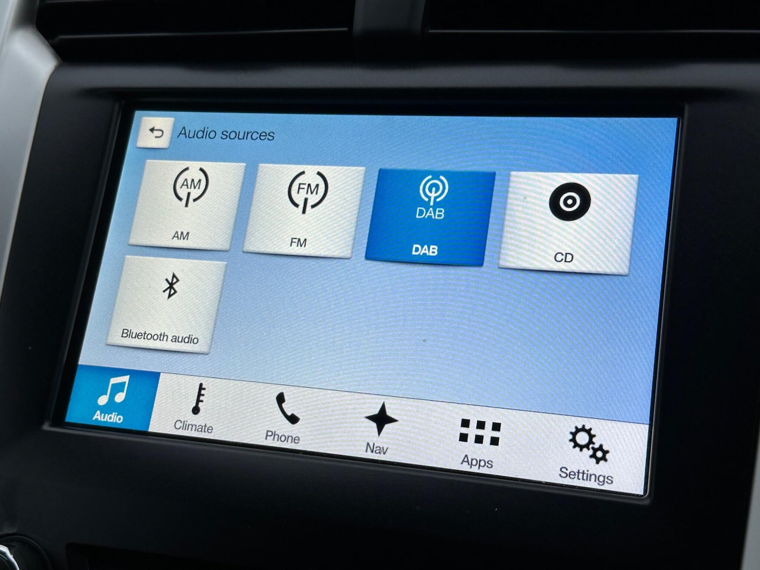 Used Ford Mondeo 2017 for sale - 77939793: Photo 73