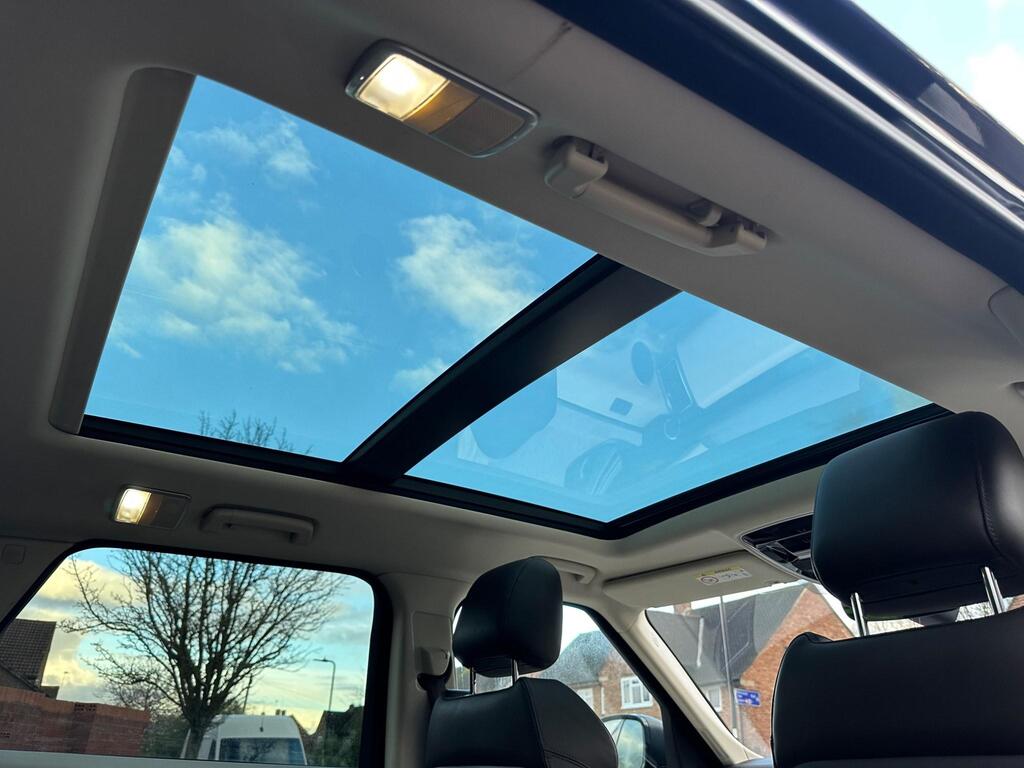 Used Land Rover Range Rover Sport 2018 for sale - 78014635: Photo 49