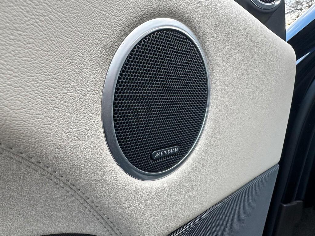 Used Land Rover Range Rover Sport 2018 for sale - 78014635: Photo 59