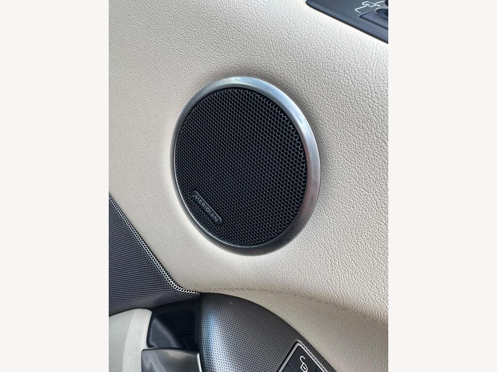 Used Land Rover Range Rover Sport 2018 for sale - 78014635: Photo 69