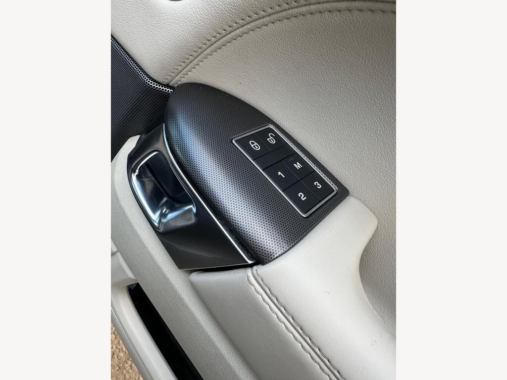 Used Land Rover Range Rover Sport 2018 for sale - 78014635: Photo 70