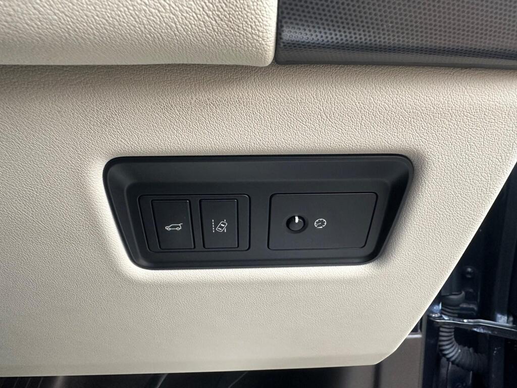 Used Land Rover Range Rover Sport 2018 for sale - 78014635: Photo 72