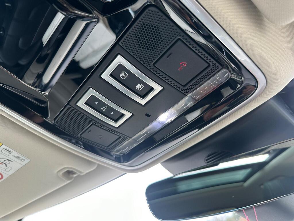 Used Land Rover Range Rover Sport 2018 for sale - 78014635: Photo 95