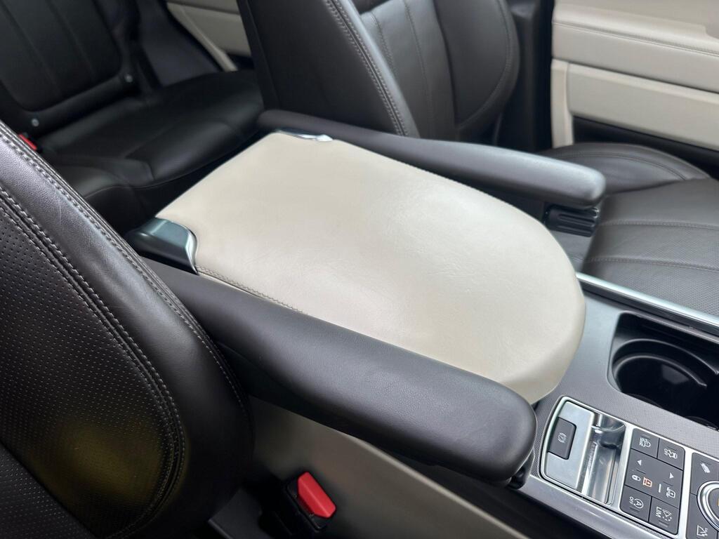 Used Land Rover Range Rover Sport 2018 for sale - 78014635: Photo 96