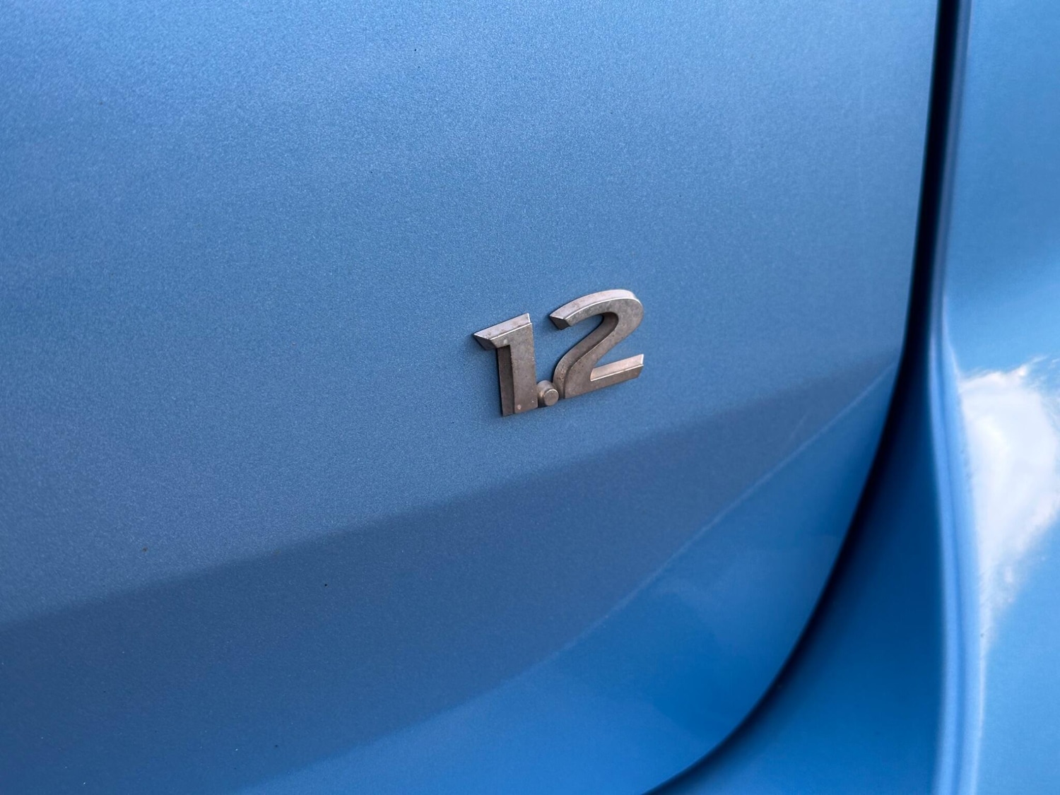 Used Vauxhall Agila for sale - 77823827: Photo 26