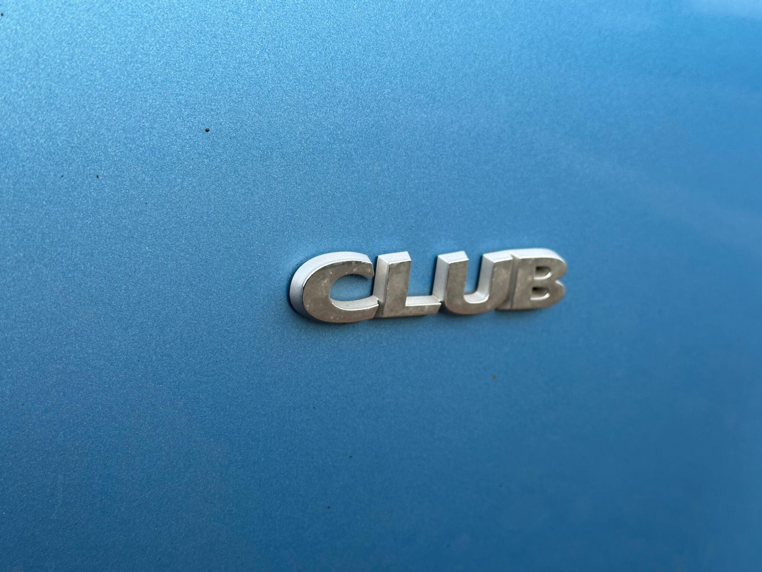 Used Vauxhall Agila for sale - 77823827: Photo 27