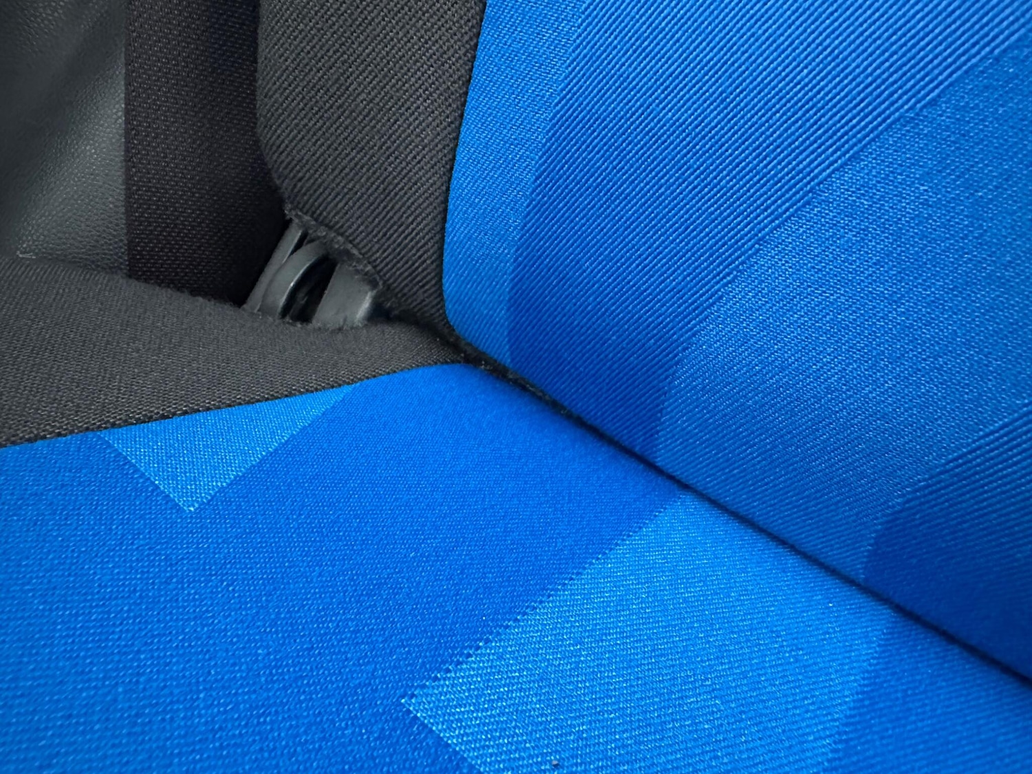 Used Vauxhall Agila for sale - 77823827: Photo 42