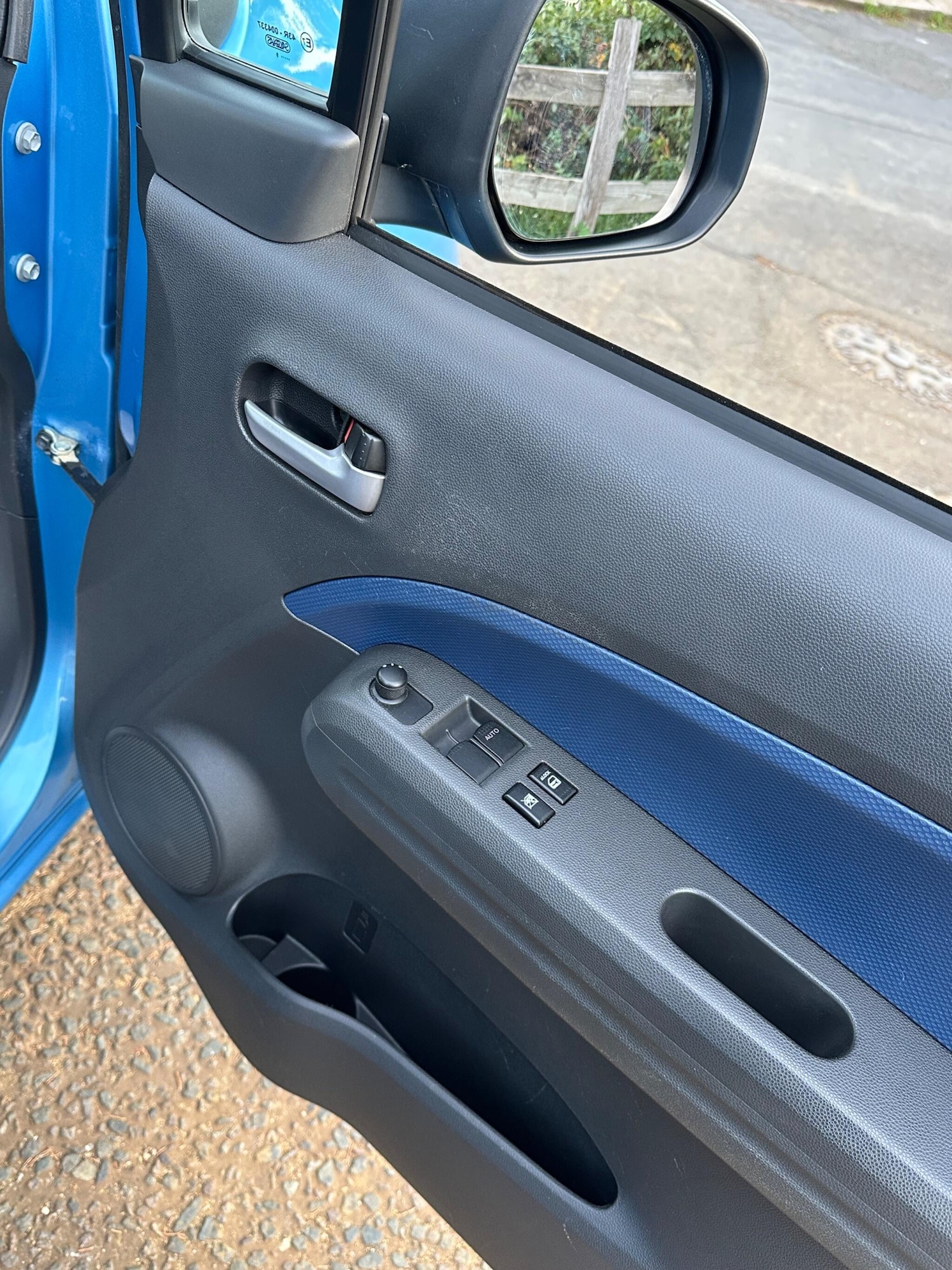 Used Vauxhall Agila for sale - 77823827: Photo 51