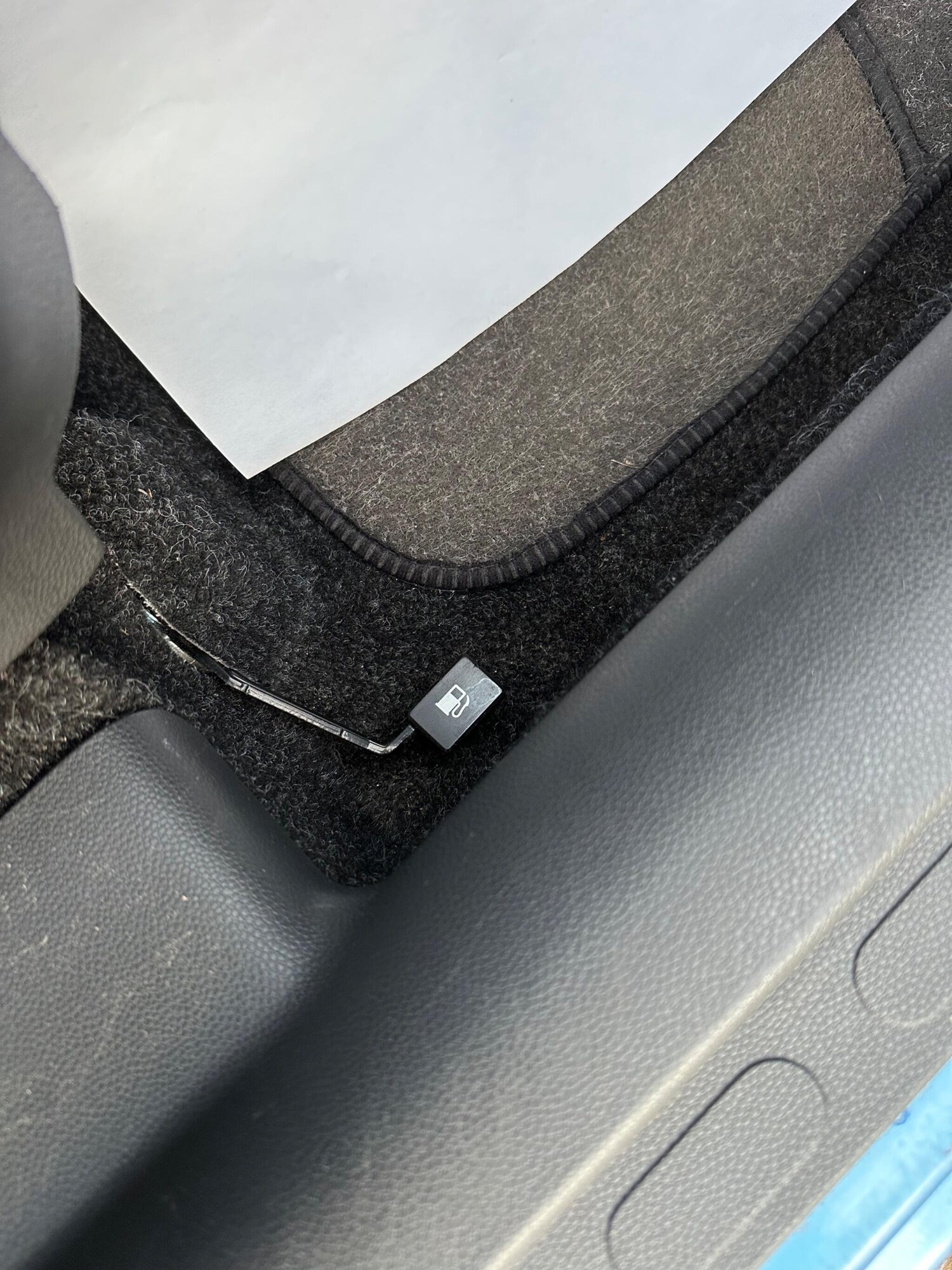 Used Vauxhall Agila for sale - 77823827: Photo 52