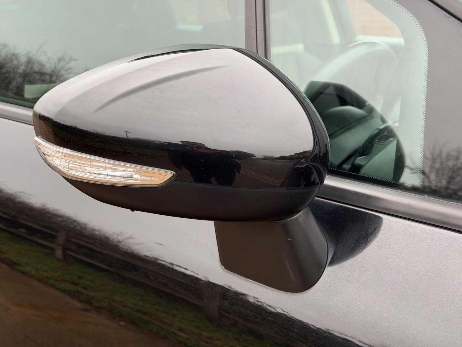 Used Citroen C3 Aircross 2018 for sale - 77633035: Photo 25