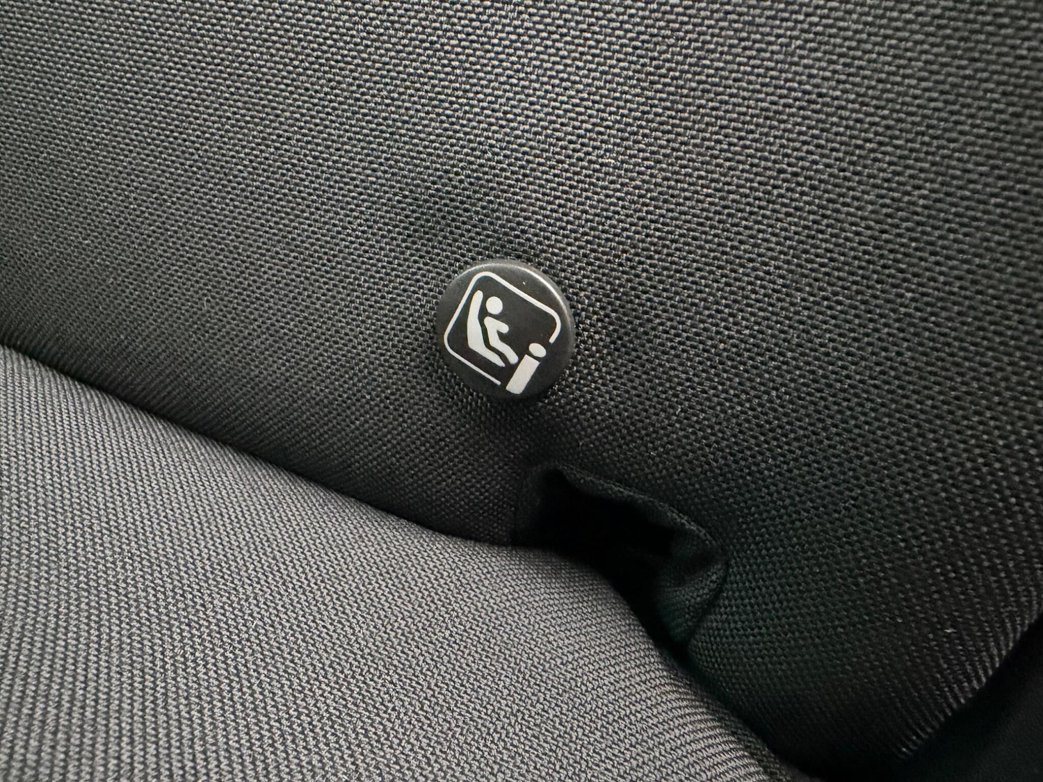 Used Citroen C3 Aircross 2018 for sale - 77633035: Photo 45