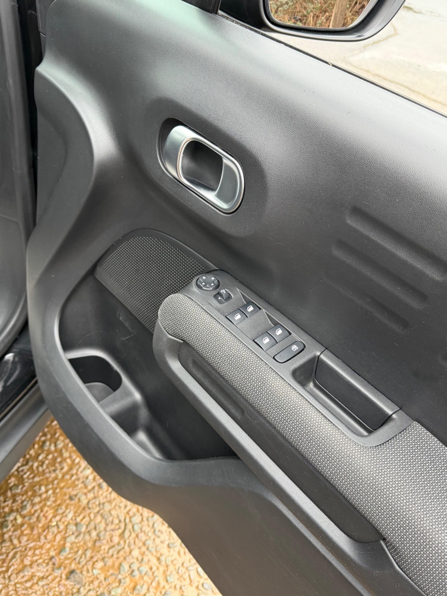 Used Citroen C3 Aircross 2018 for sale - 77633035: Photo 53