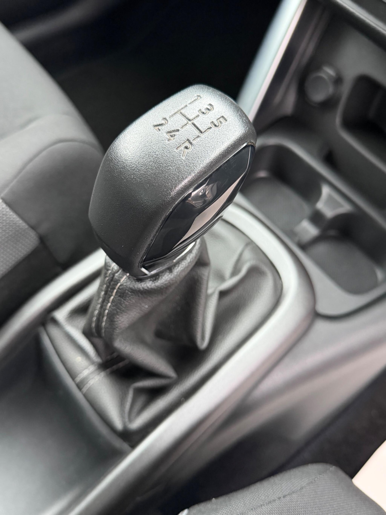 Used Citroen C3 Aircross 2018 for sale - 77633035: Photo 60