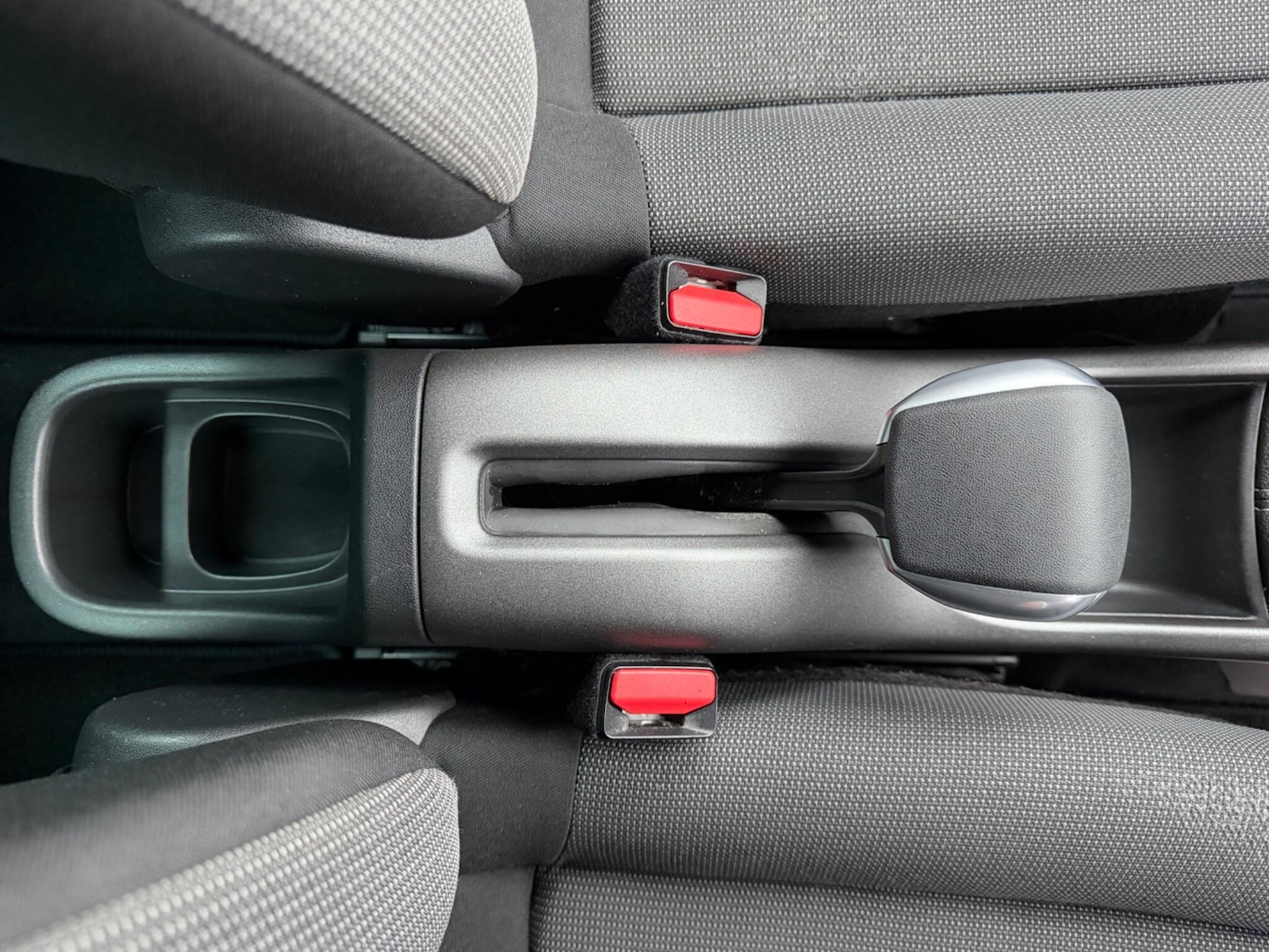 Used Citroen C3 Aircross 2018 for sale - 77633035: Photo 61