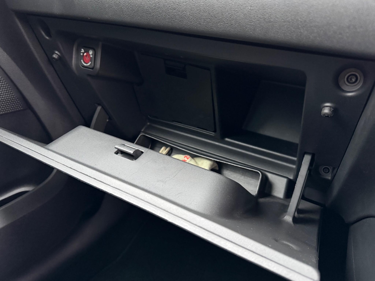 Used Citroen C3 Aircross 2018 for sale - 77633035: Photo 63