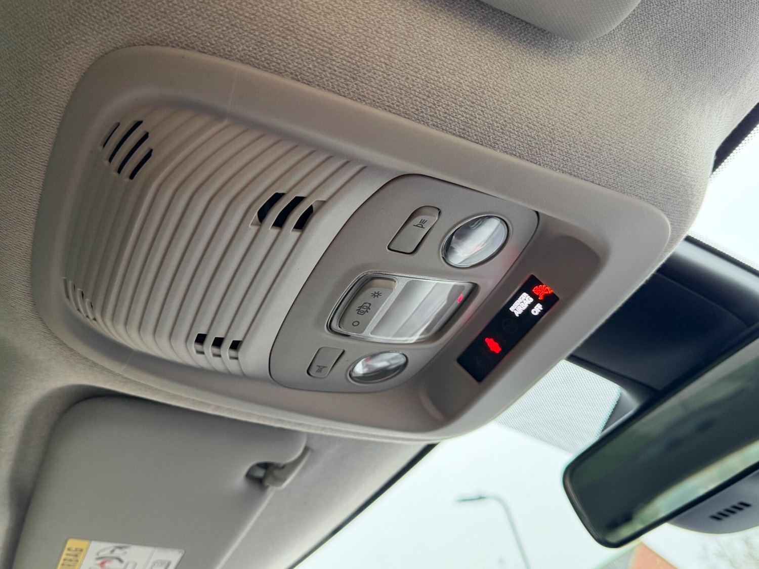 Used Citroen C3 Aircross 2018 for sale - 77633035: Photo 64