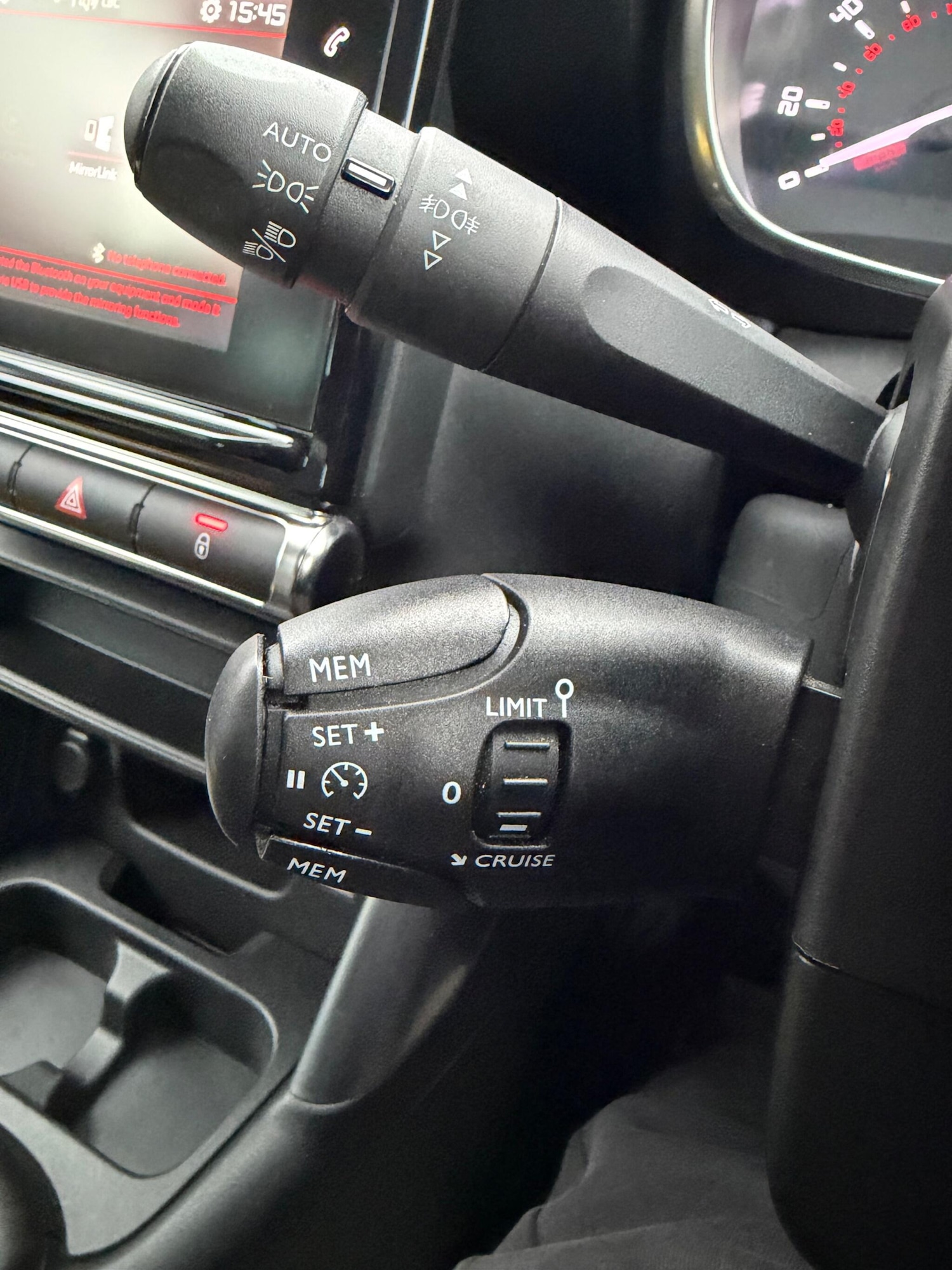 Used Citroen C3 Aircross 2018 for sale - 77633035: Photo 71