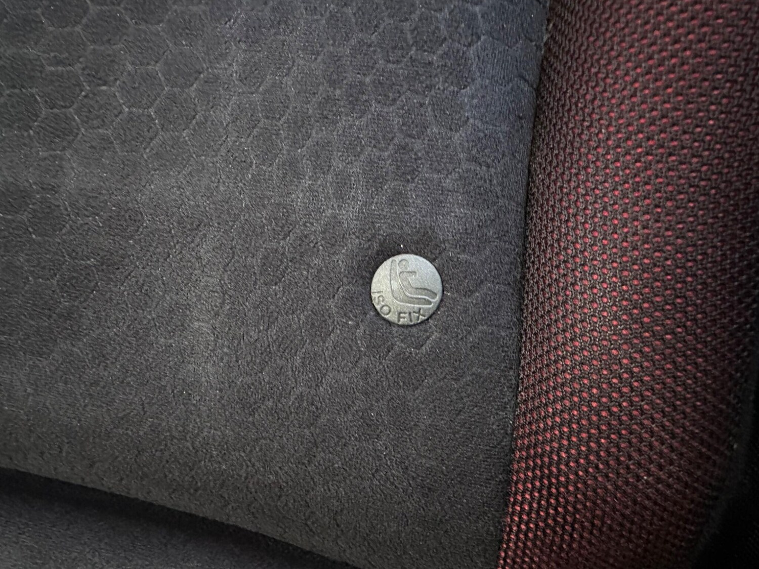 Used Nissan Juke 2011 for sale - 77346487: Photo 38