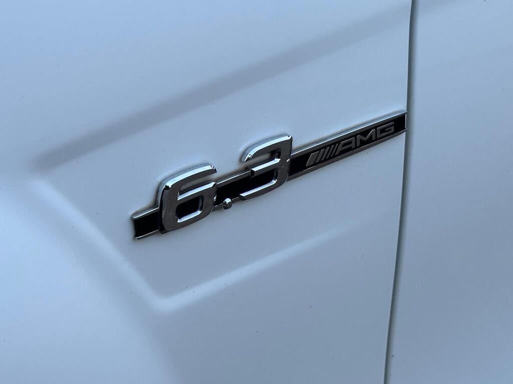 Used Mercedes-Benz C Class 2013 for sale - 78014634: Photo 29