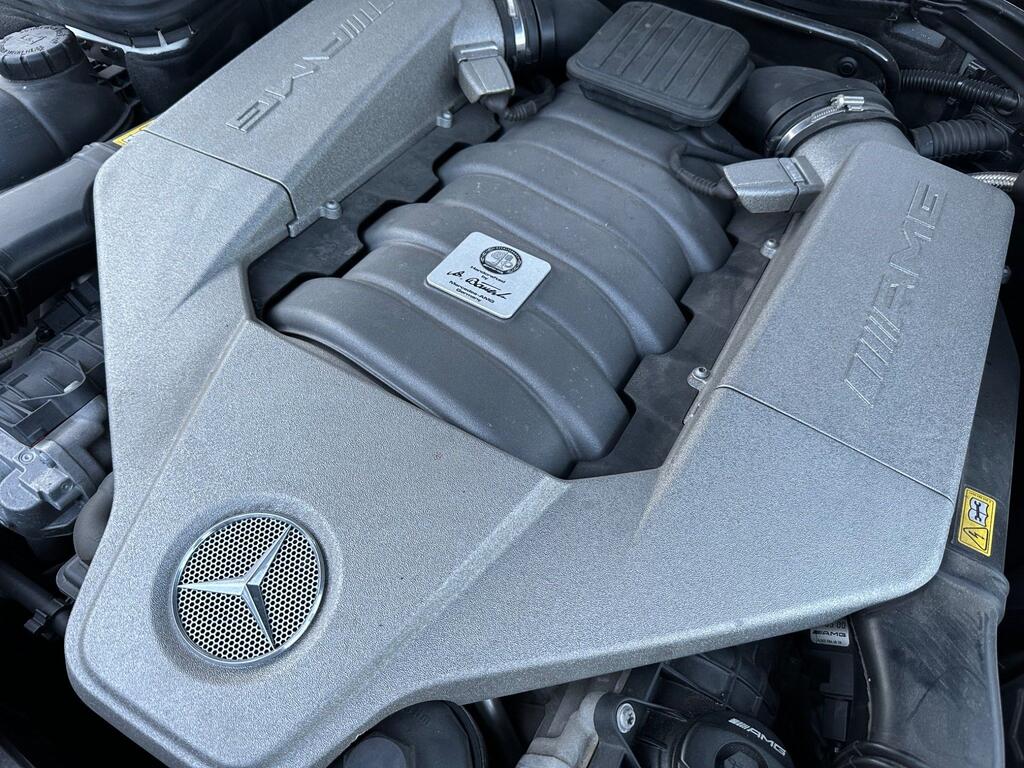 Used Mercedes-Benz C Class 2013 for sale - 78014634: Photo 43