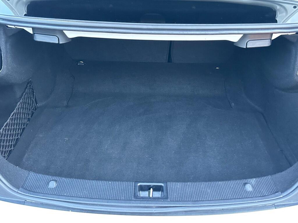 Used Mercedes-Benz C Class 2013 for sale - 78014634: Photo 49