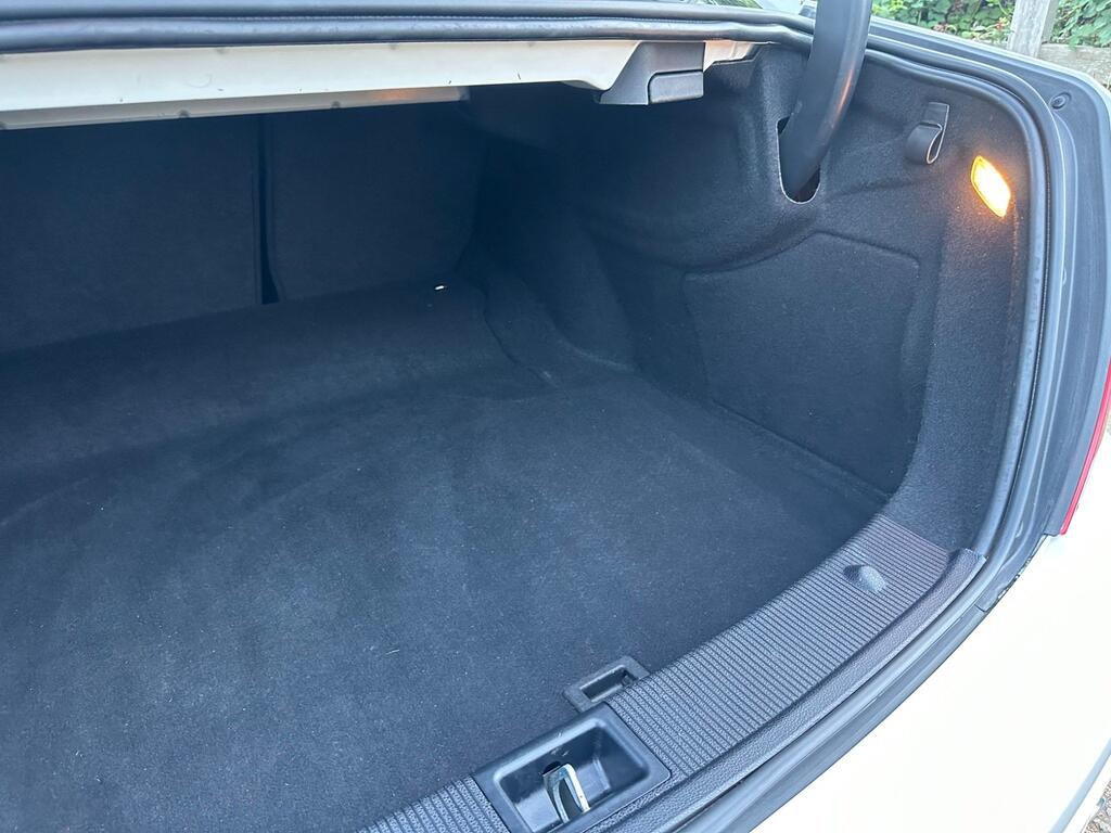 Used Mercedes-Benz C Class 2013 for sale - 78014634: Photo 50