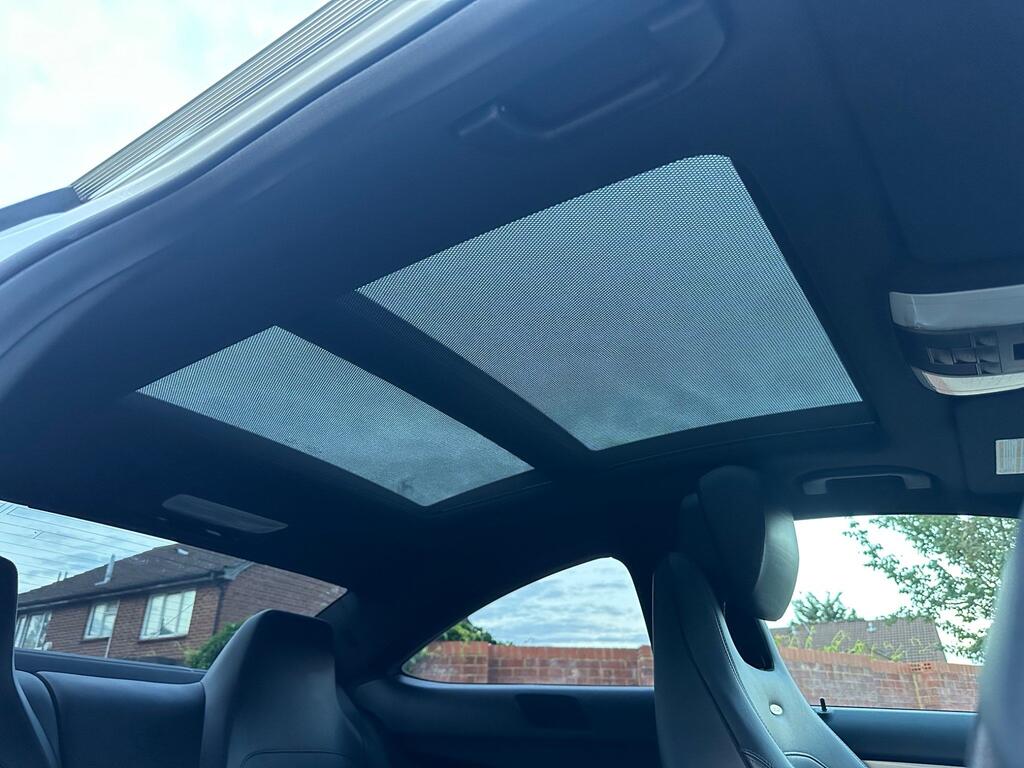 Used Mercedes-Benz C Class 2013 for sale - 78014634: Photo 51