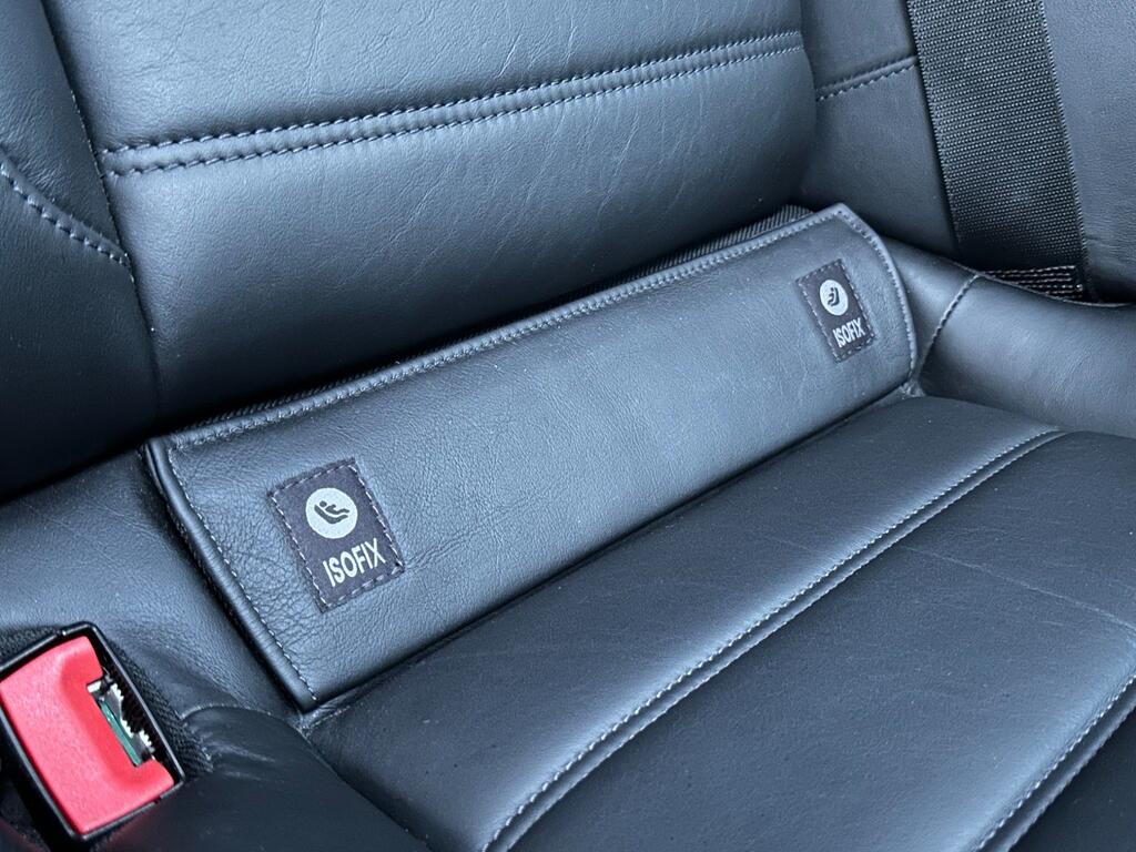 Used Mercedes-Benz C Class 2013 for sale - 78014634: Photo 61