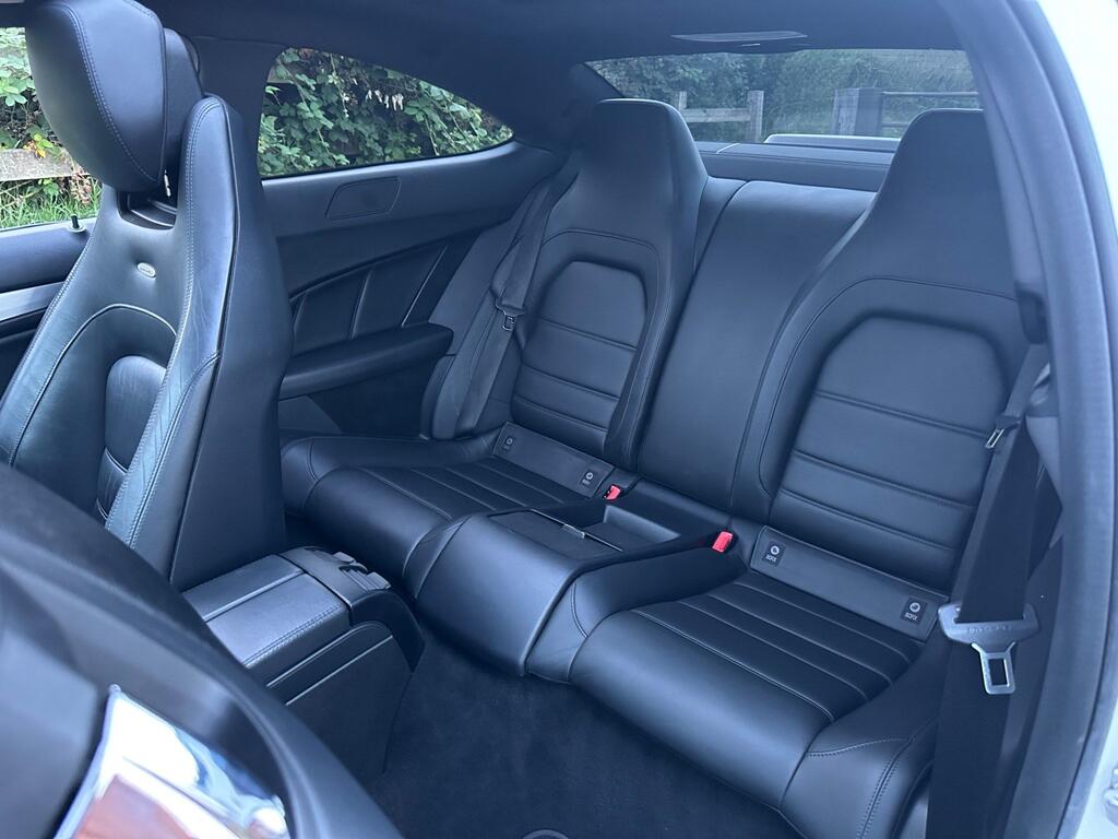 Used Mercedes-Benz C Class 2013 for sale - 78014634: Photo 68