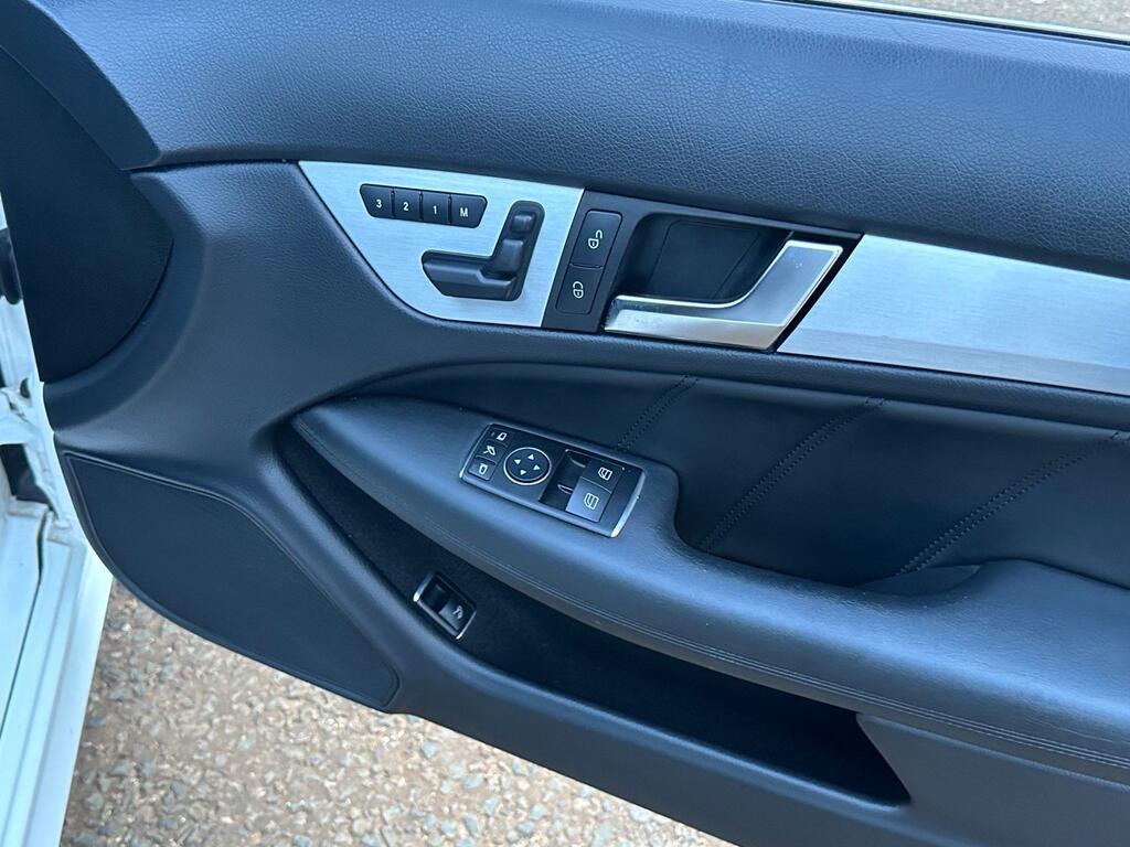 Used Mercedes-Benz C Class 2013 for sale - 78014634: Photo 73