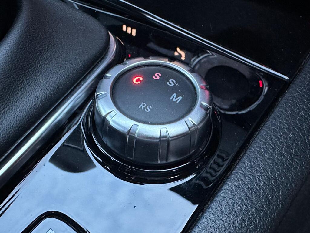 Used Mercedes-Benz C Class 2013 for sale - 78014634: Photo 84