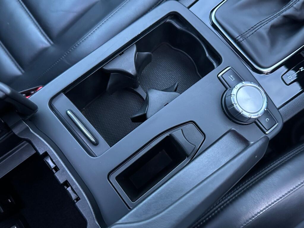 Used Mercedes-Benz C Class 2013 for sale - 78014634: Photo 87