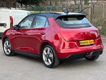 Used GWM ORA 03 2024 for sale - 78497436: Photo