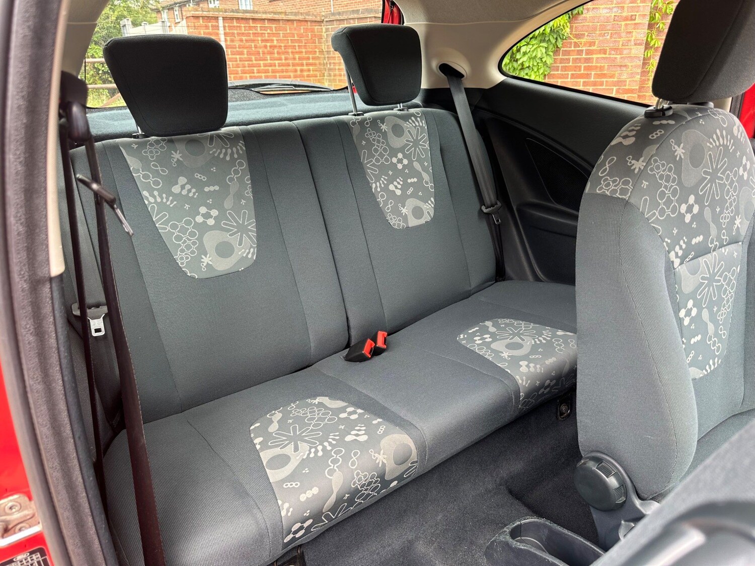 Used Ford Ka 2011 for sale - 77346483: Photo 31