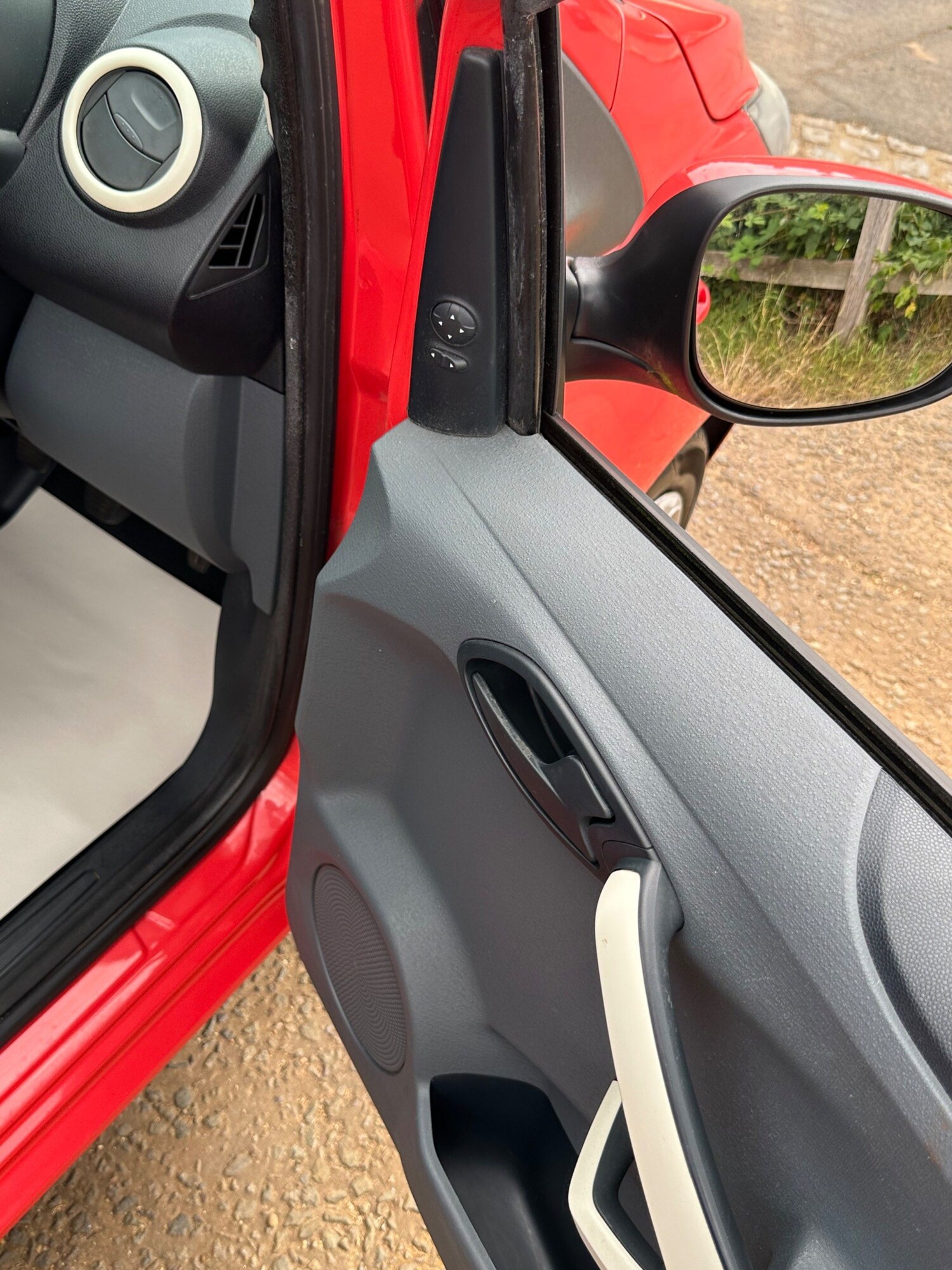 Used Ford Ka 2011 for sale - 77346483: Photo 38