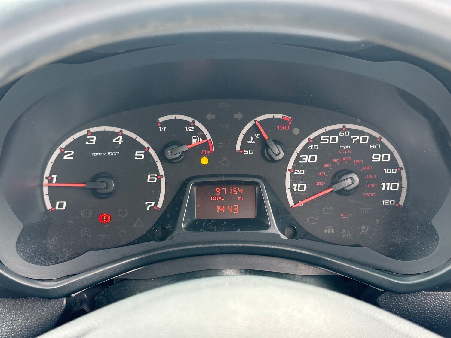 Used Ford Ka 2011 for sale - 77346483: Photo 41