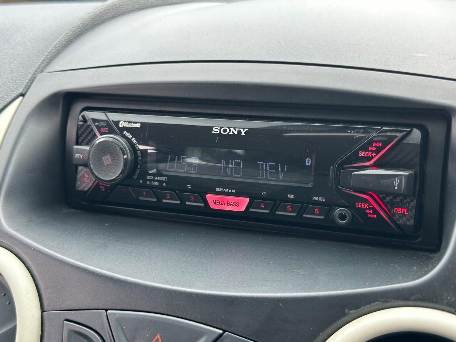 Used Ford Ka 2011 for sale - 77346483: Photo 43