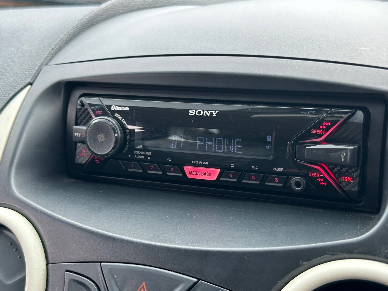 Used Ford Ka 2011 for sale - 77346483: Photo 45