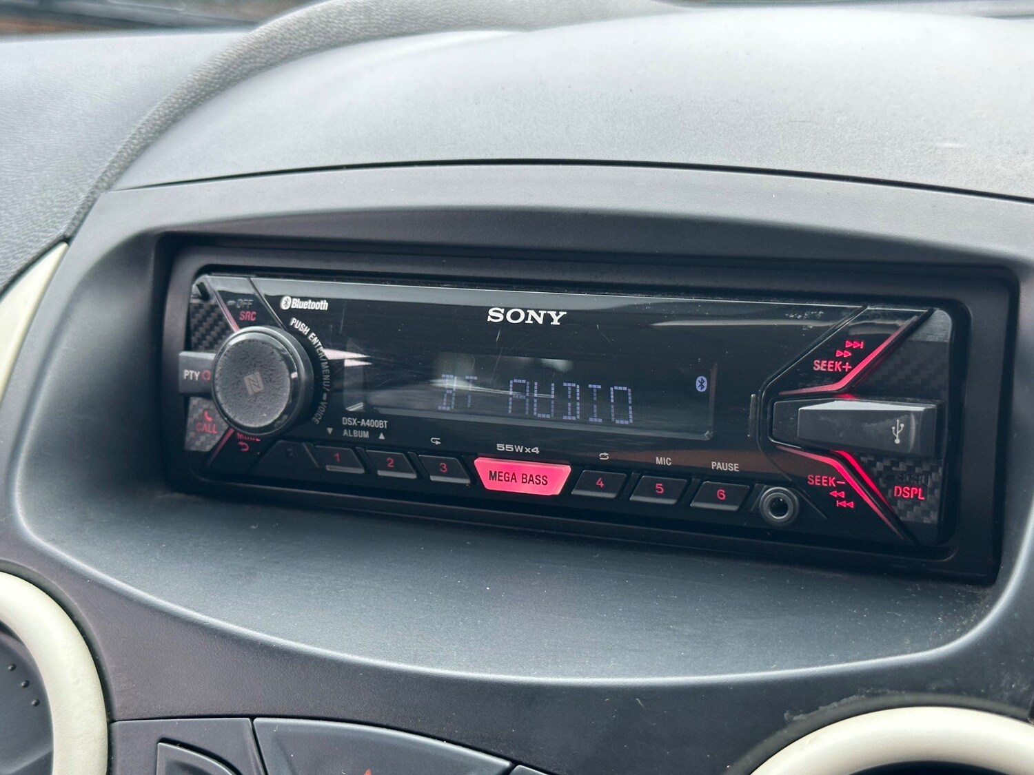 Used Ford Ka 2011 for sale - 77346483: Photo 46