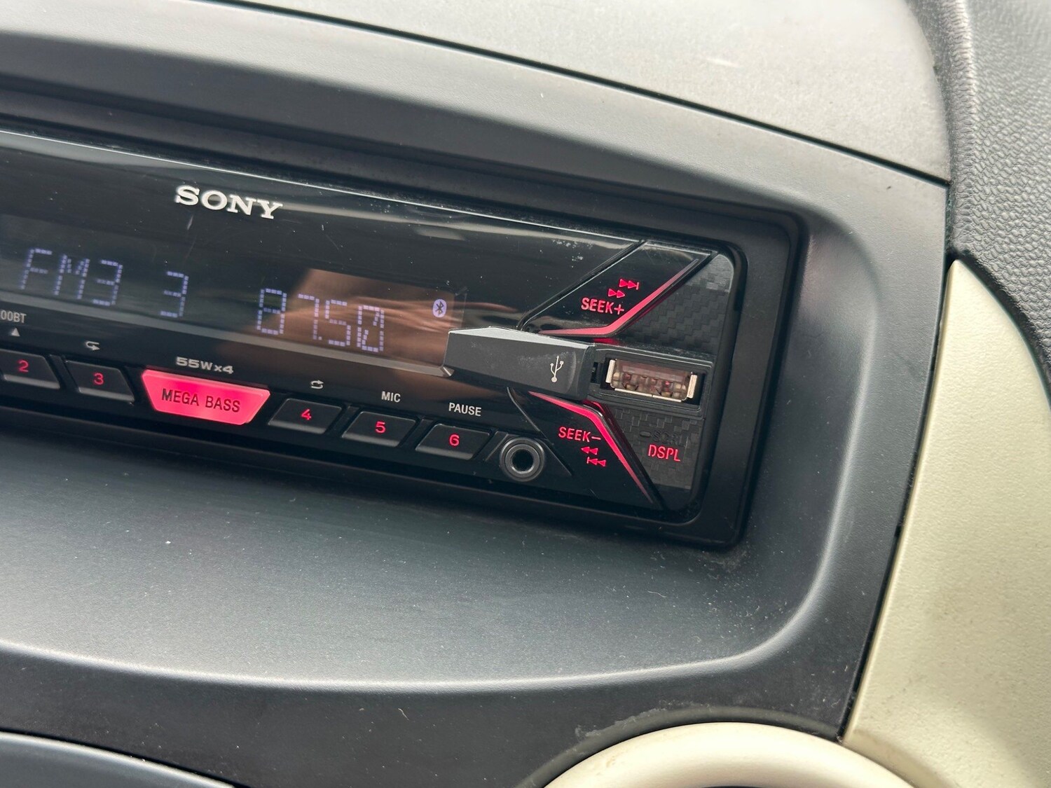 Used Ford Ka 2011 for sale - 77346483: Photo 48