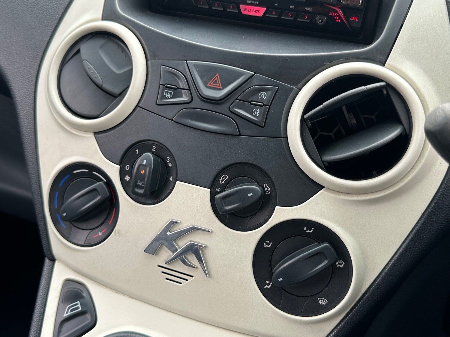 Used Ford Ka 2011 for sale - 77346483: Photo 49