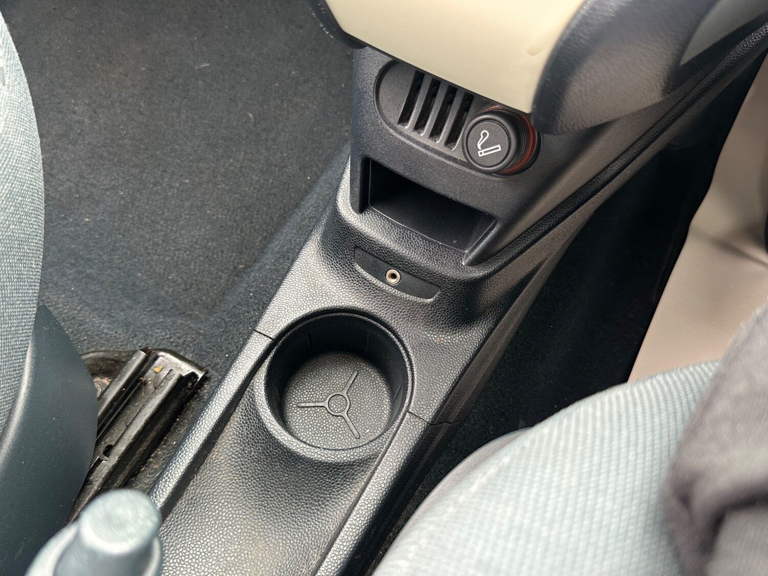 Used Ford Ka 2011 for sale - 77346483: Photo 51