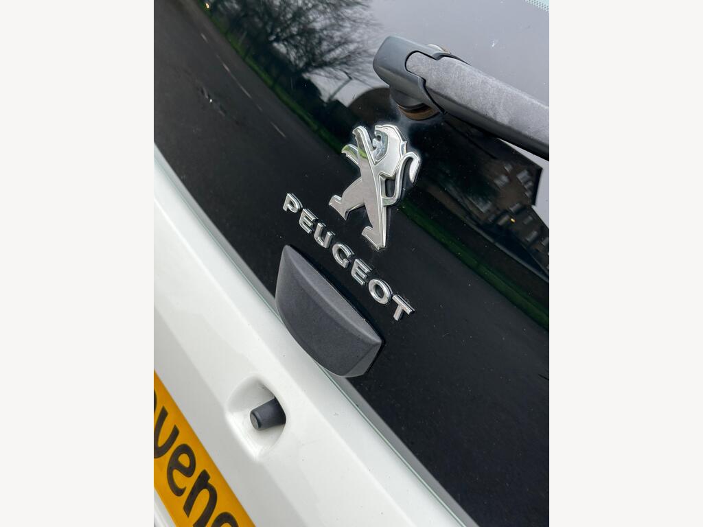 Used Peugeot 108 2015 for sale - 78014651: Photo 26