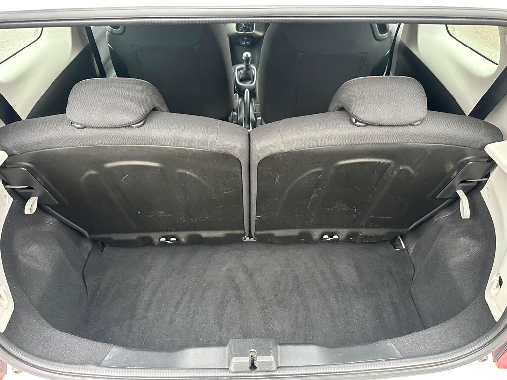 Used Peugeot 108 2015 for sale - 78014651: Photo 29