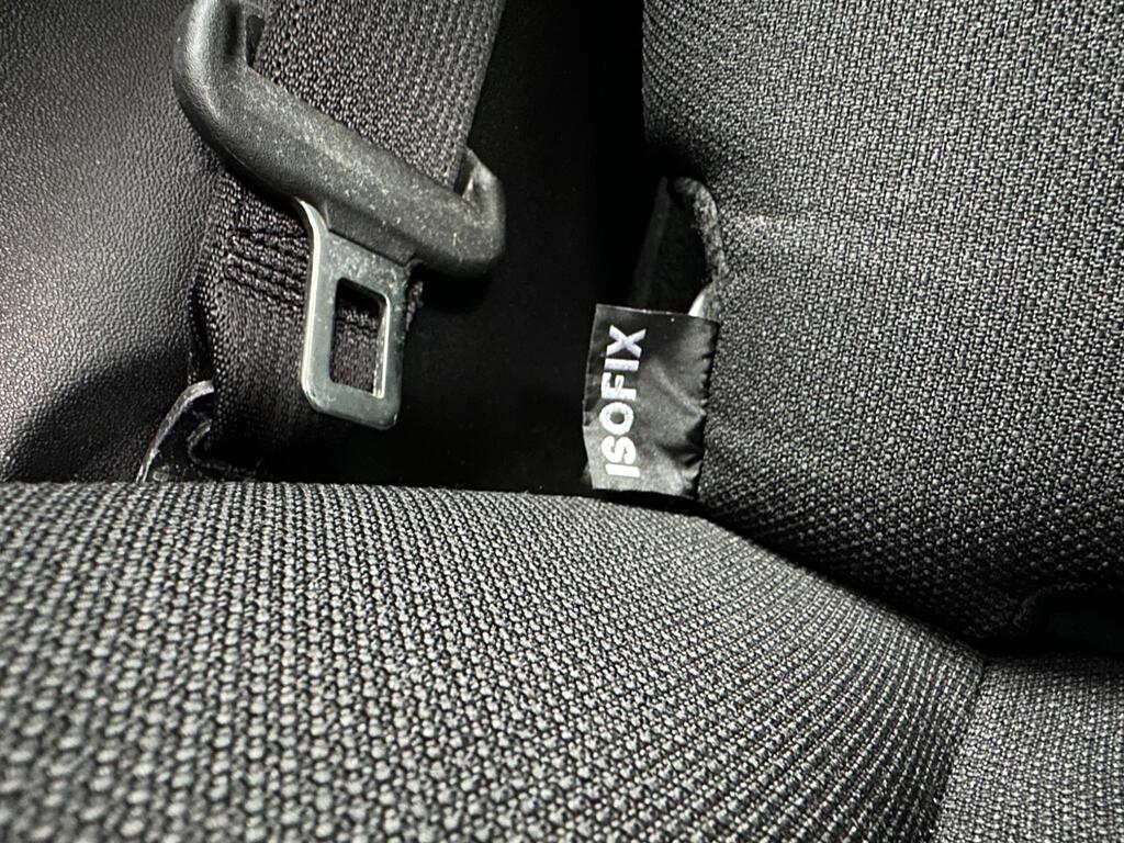 Used Peugeot 108 2015 for sale - 78014651: Photo 41