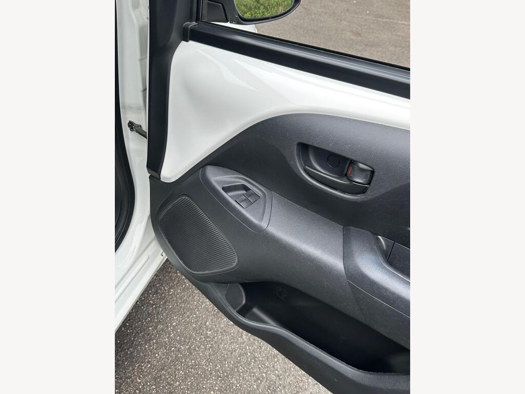 Used Peugeot 108 2015 for sale - 78014651: Photo 44