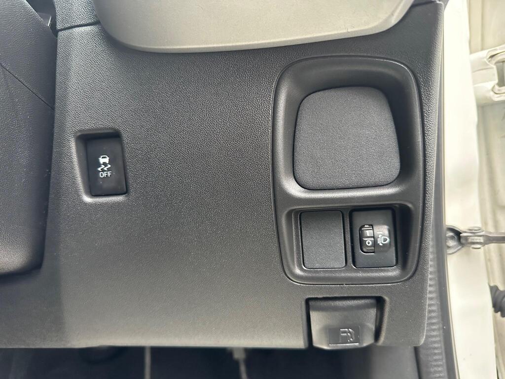 Used Peugeot 108 2015 for sale - 78014651: Photo 45