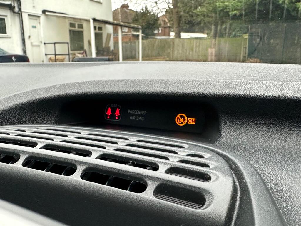 Used Peugeot 108 2015 for sale - 78014651: Photo 47