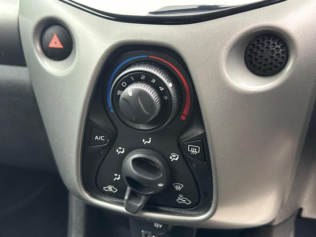 Used Peugeot 108 2015 for sale - 78014651: Photo 55