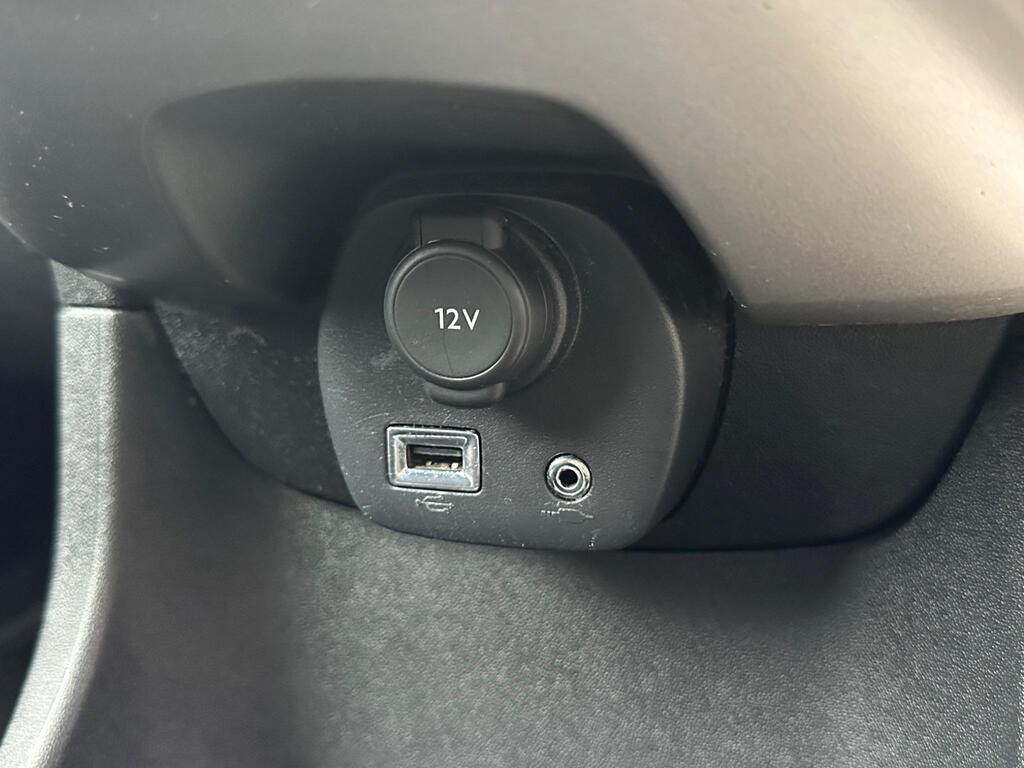 Used Peugeot 108 2015 for sale - 78014651: Photo 56